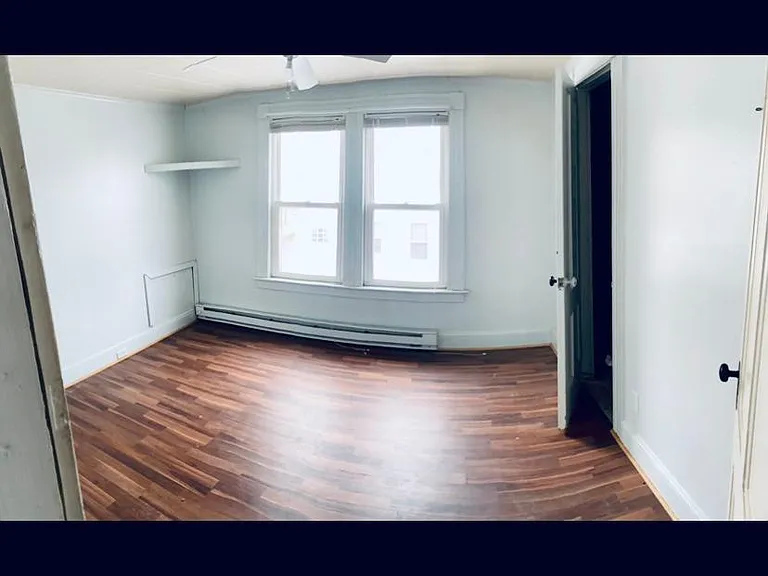 385 Riverside Ave #3 — Photo 6