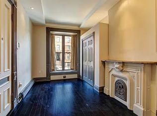 780 Greene Ave APT 1B, Brooklyn, NY 11221