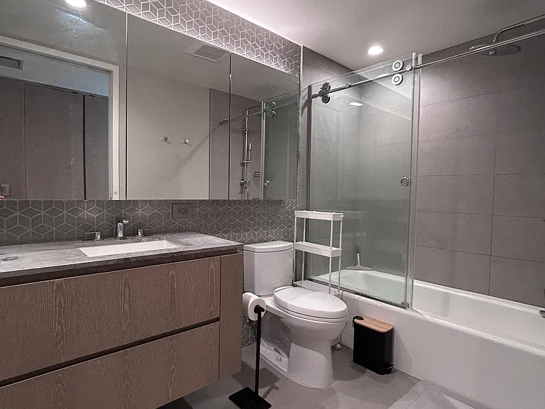 1000 Auahi St #436 — Photo 5