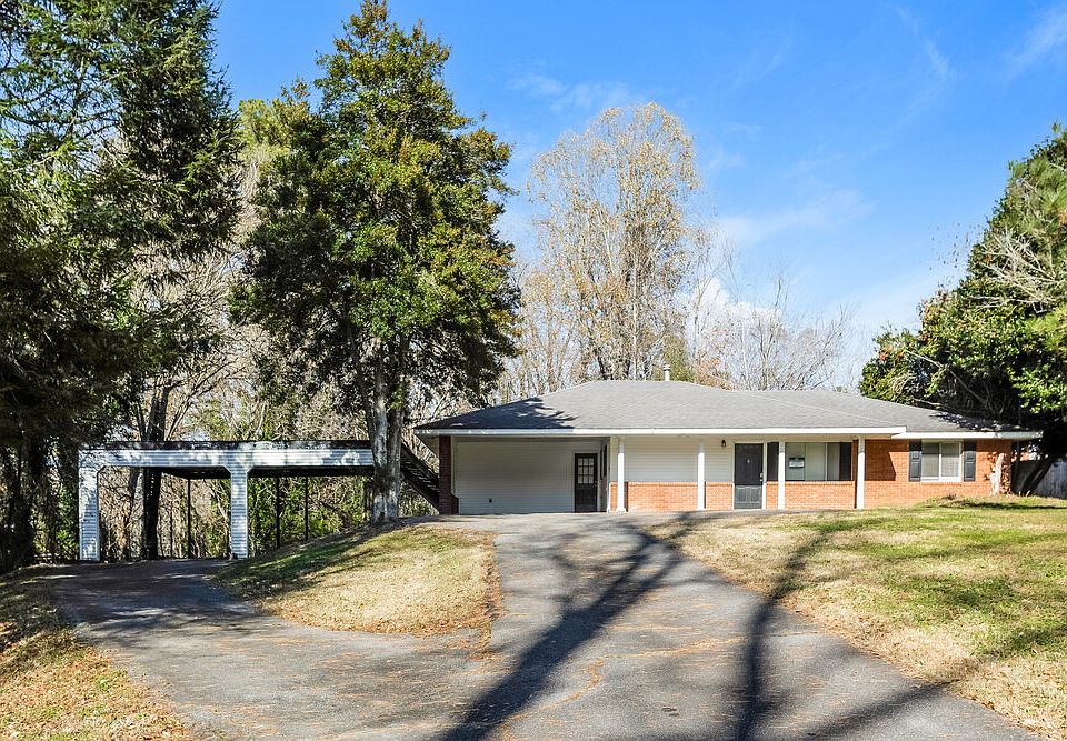 1st image of 491 Kelly Dr