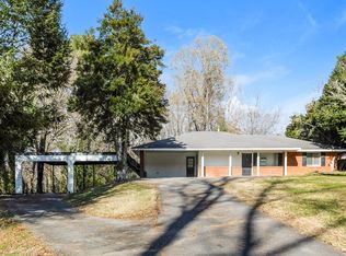 491 Kelly Dr, Marietta, GA 30066