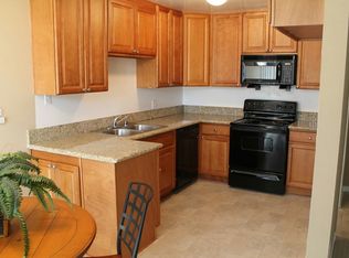 3755 Chesapeake Ave APT 139, Los Angeles, CA 90016