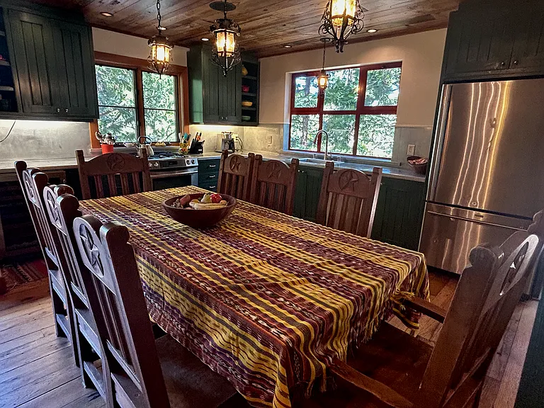 2685 Quail Ln — Photo 3