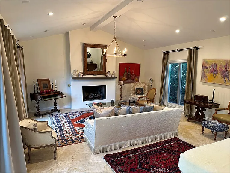27424 Rainbow Ridge Rd — Photo 30