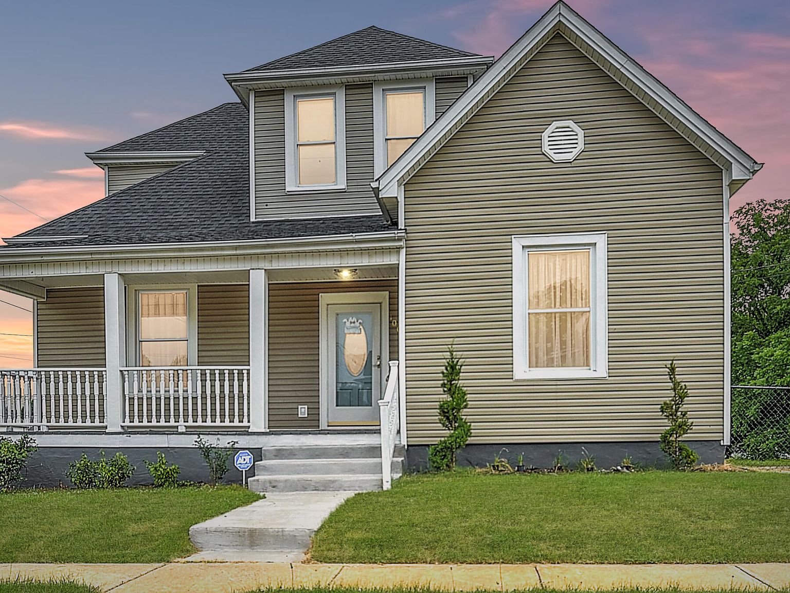 1001 Kentucky Ave, Bristol, TN 37620 Zillow