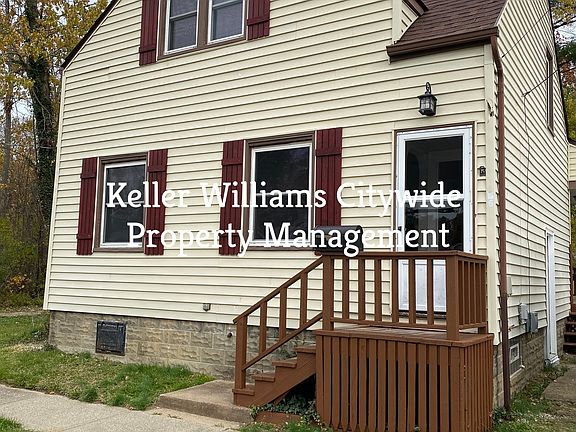 Front picture_09252025