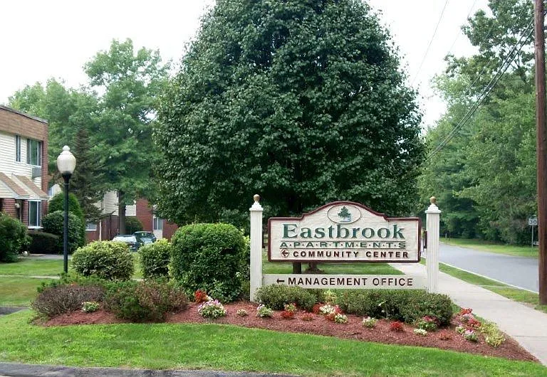 Community Sign
