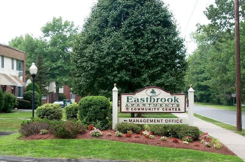 Community Sign