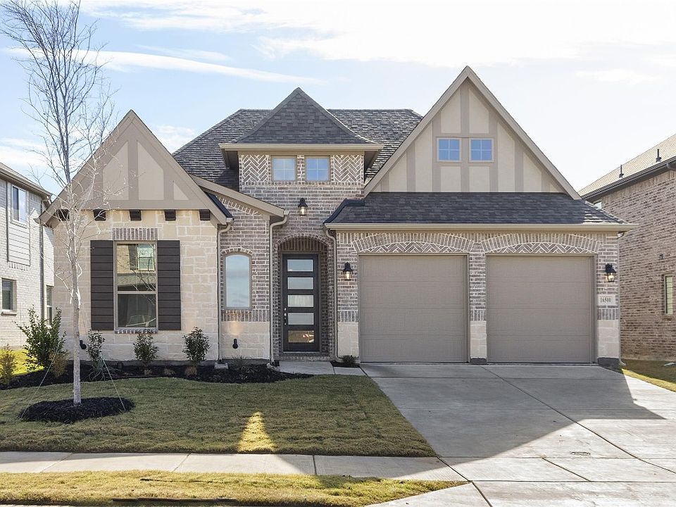 1st image of 16500 Hidden Cove Dr