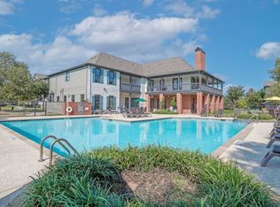 Ultris Island Park, Shreveport, LA 71105