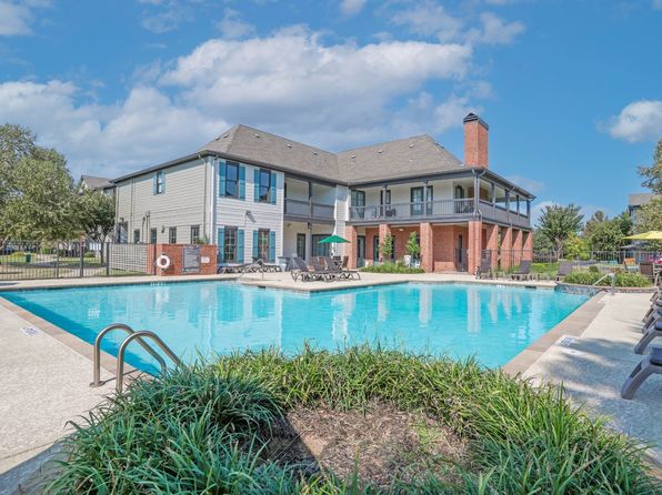 1105 Island Park Blvd #526