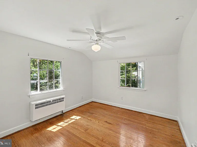 3418 Old Dominion Blvd — Photo 16