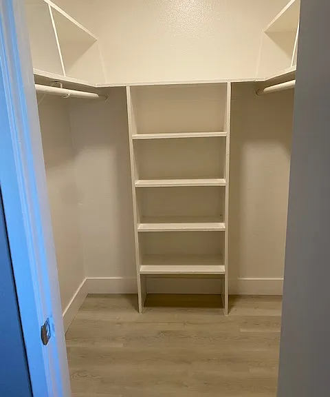 Northrop Apartments — Photo 10