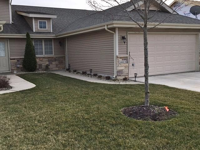 1st image of 10025 W 130th Ln #D