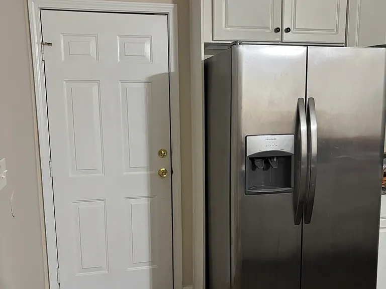 217 Palette Ln — Photo 6