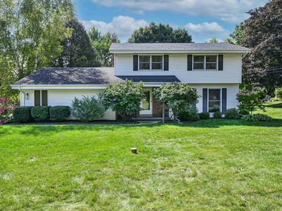 610 Glendon WAY, Waukesha, WI, 53188