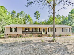 117 Fillery Dr, Greenville, SC 29615