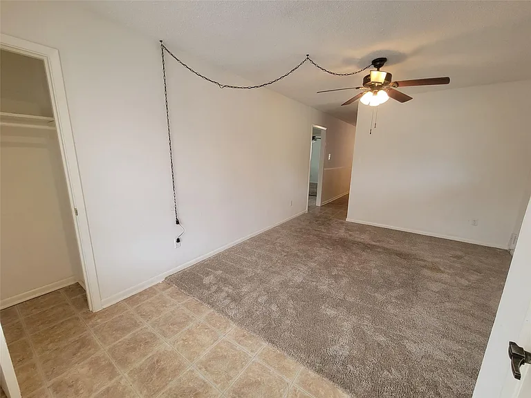 5806 Nassau Dr #B — Photo 3