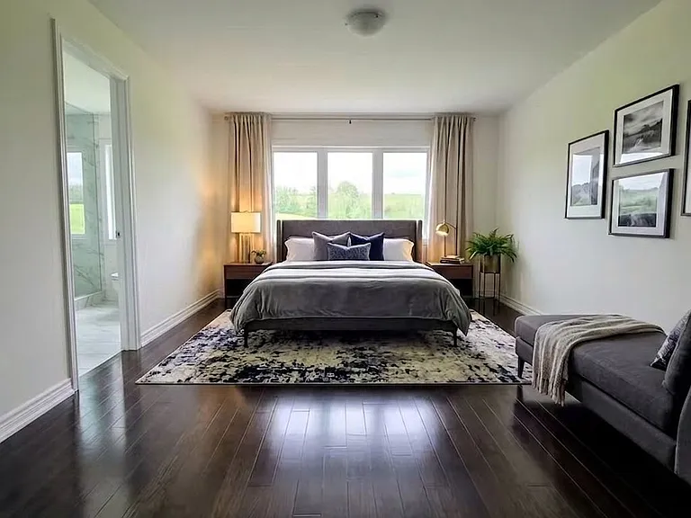321 Silk Twist Dr — Photo 5