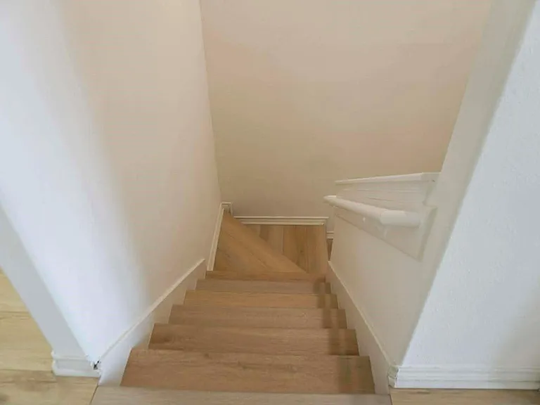 7916 Comal St — Photo 11