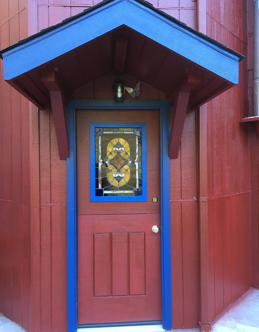 520 Jarvis Rd, Santa Cruz, CA 95065 Zillow