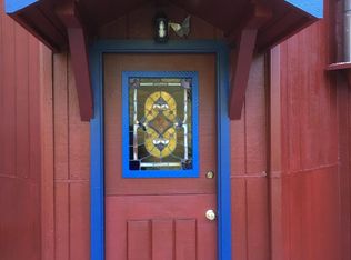 520 Jarvis Rd, Santa Cruz, CA 95065