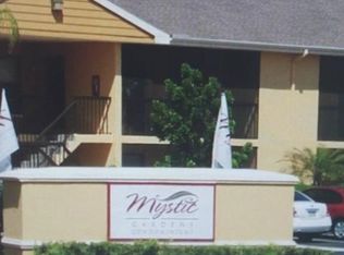 5303 Summerlin Rd #302, Fort Myers, FL 33919