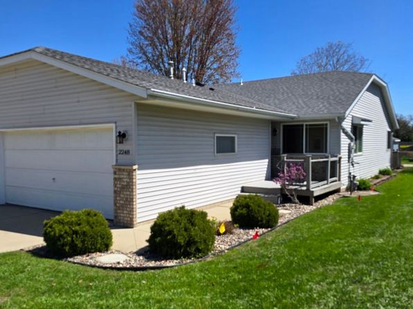 2248 18th Ave SE, Rochester, MN 55904
