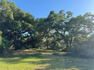 2651 Gerry Rd #8, Sarasota, FL 34240