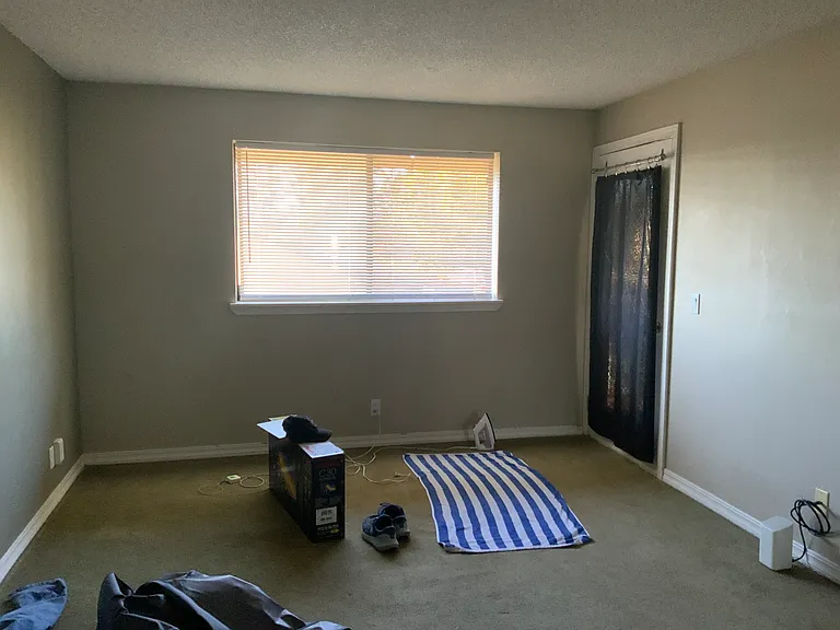 1765 W Sunn Fjord Ln #C47 — Photo 3