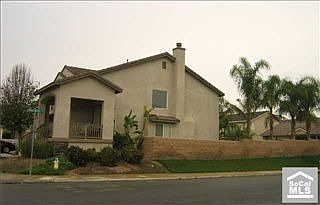1st image of 7634 Windflower Ct