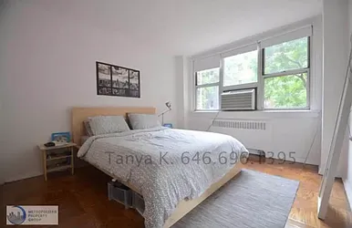 Rented by Compass