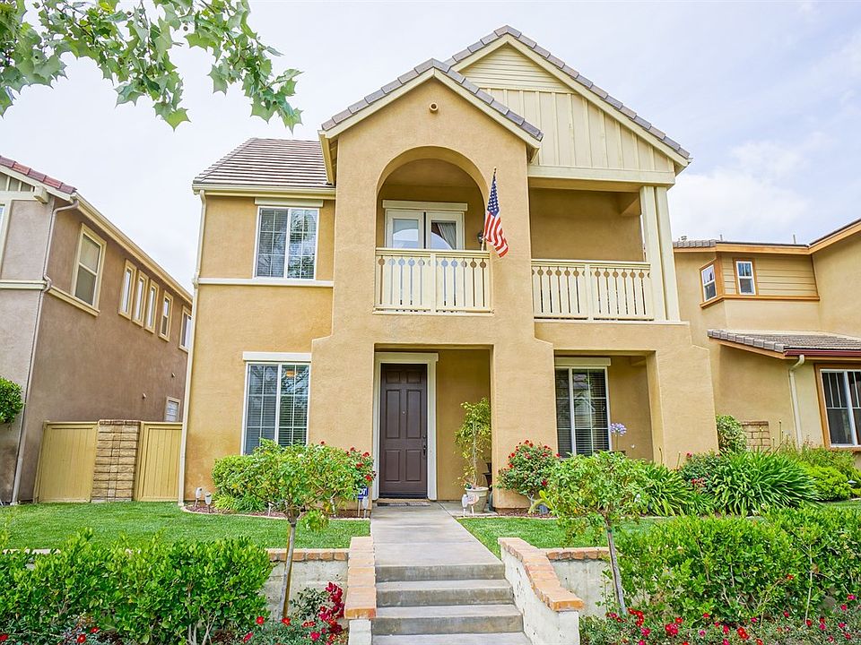 1st image of 27539 Sunny Creek Dr