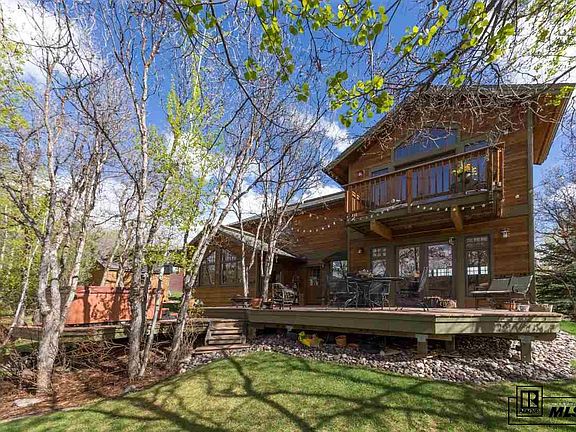 2nd image of 315 Blue Sage Cir