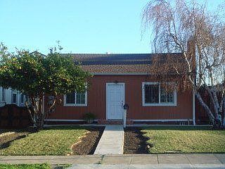 5th image of 200 Santa Inez Ave
