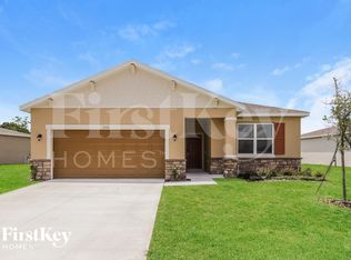 226 Windsor Reserve Dr, Eagle Lake, FL 33839