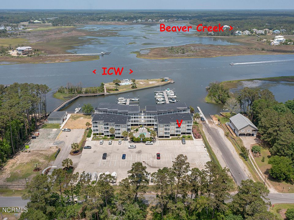 1st image of 5400 E Yacht Drive #C4