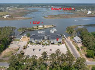 5400 E Yacht Dr APT C4, Oak Island, NC 28465