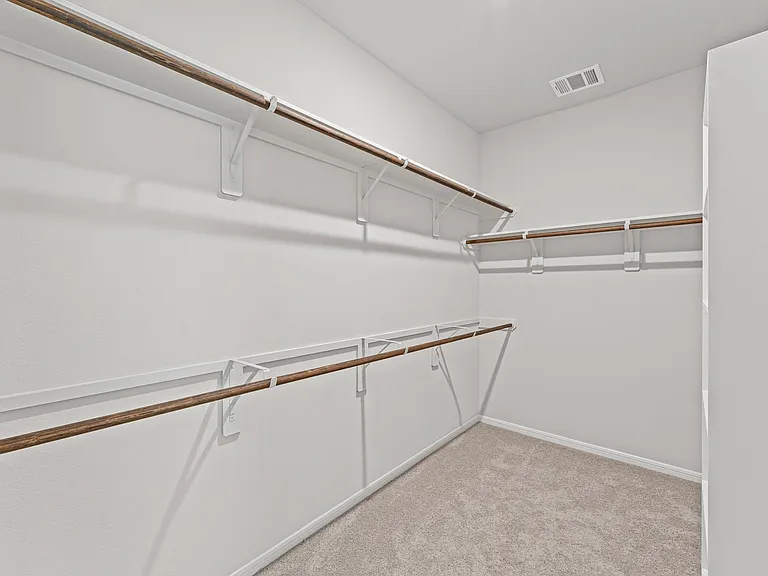 22906 Ephesus Ave — Photo 20