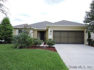 9789 SW 74th St, Ocala, FL 34481