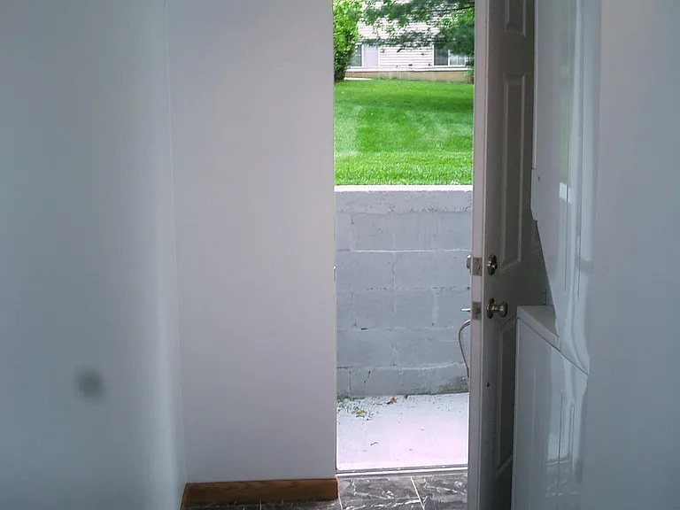 2805 Pepperwood Ct — Photo 16