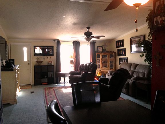 5th image of 2122 Jasper Blvd