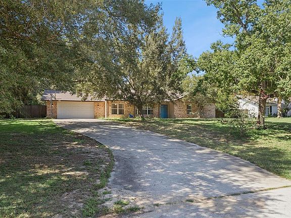 2nd image of 16045 HARBAR OAKS DRIVE
