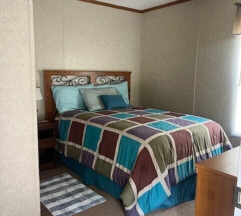 18th image of this home
