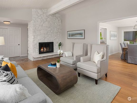 5th image of 10035 39th Avenue NE