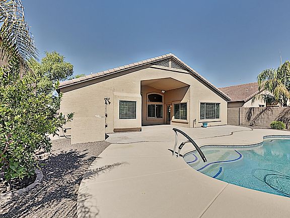 2nd image of 28894 N Lazurite Way