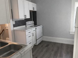 15 S Grove St, Chippewa Falls, WI 54729