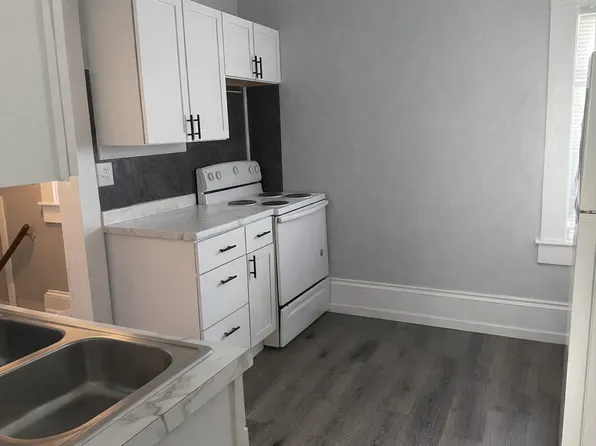 15 S Grove St, Chippewa Falls, WI 54729