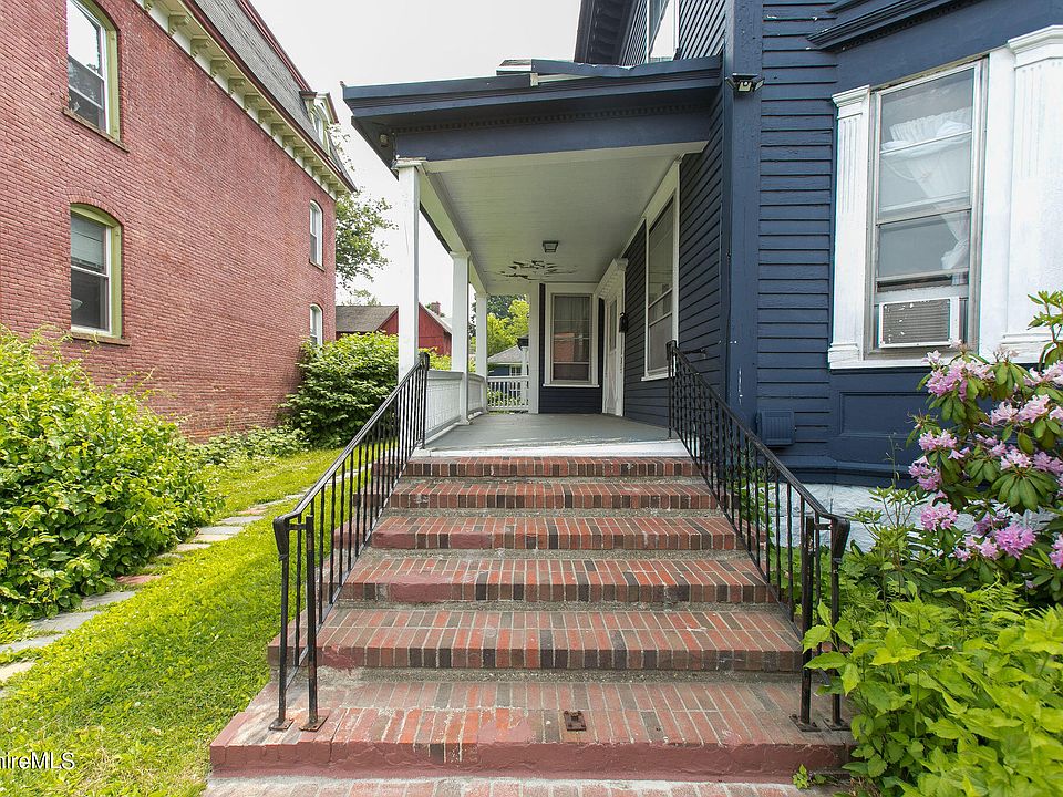 109 Wendell Ave, Pittsfield, MA 01201 Zillow