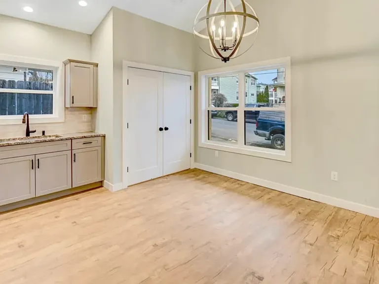 627 Prescott Ave #1 — Photo 5